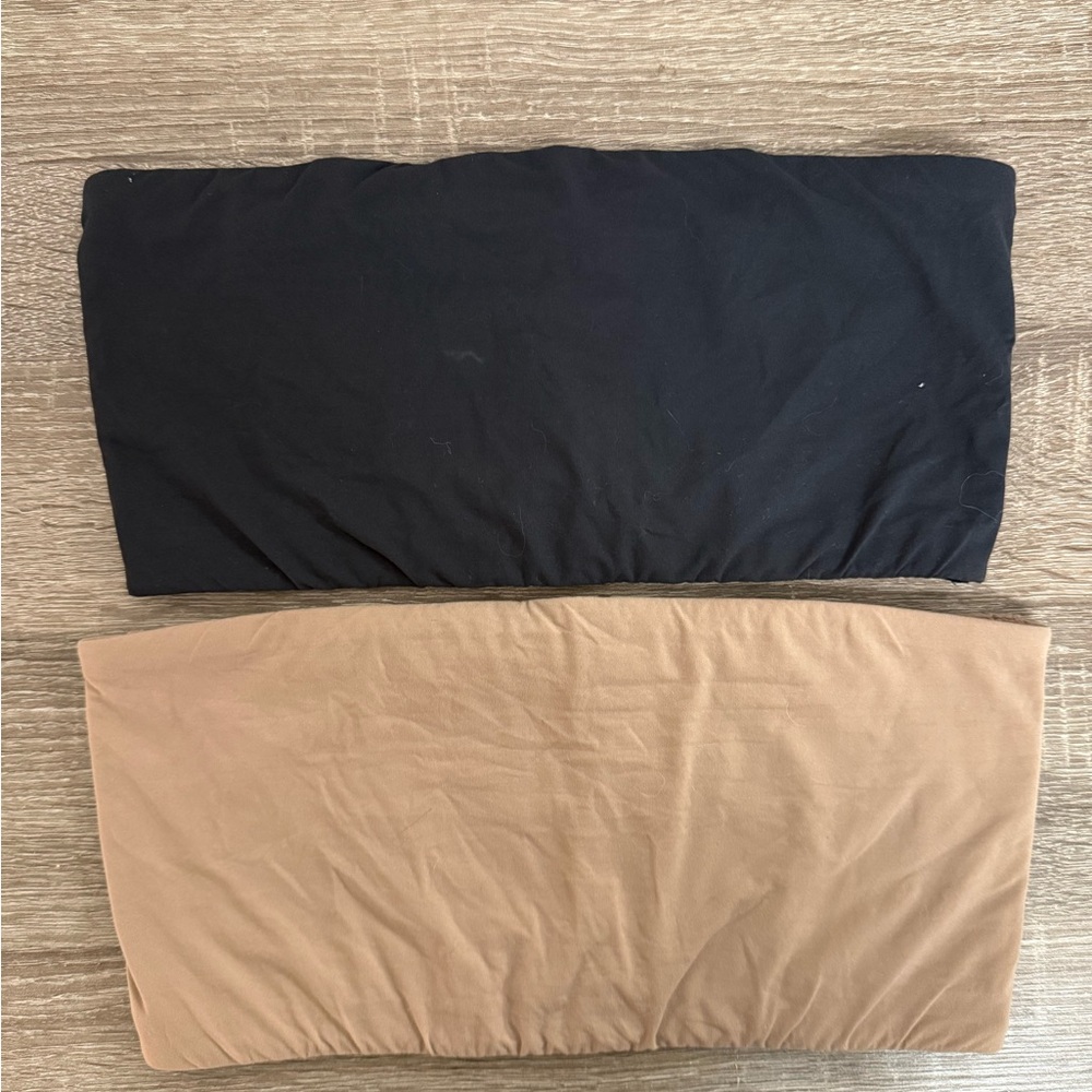 SKIMS bandeau (open to offers) - Picture 3 of 3